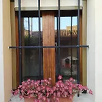 La Ritonda Revine Lago
