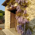 La Ritonda
