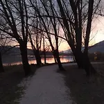 La Ritonda 3*