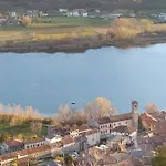 La Ritonda