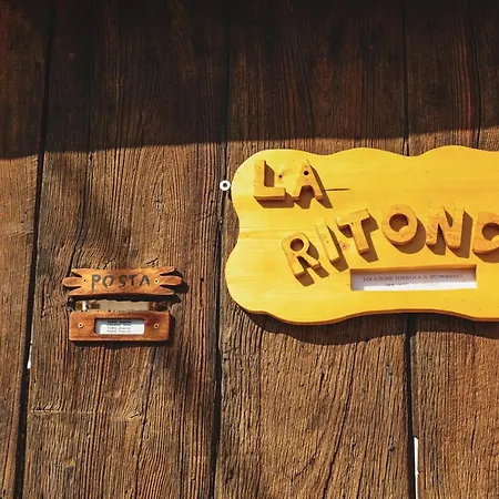 La Ritonda