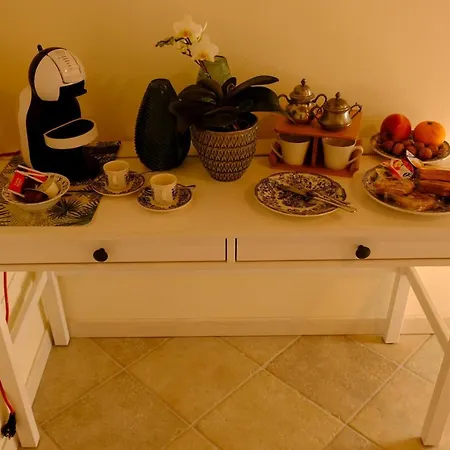 La Ritonda 3* Revine Lago